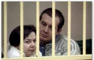 Strage Erba: perizia bloccata da questione spese