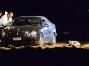 Omicidio Erbusco: la Corte d’Assisse conferma le ipotesi della scientifica