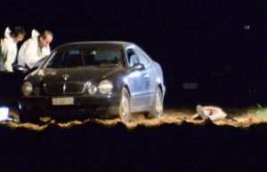 Omicidio Erbusco: la Corte d’Assisse conferma le ipotesi della scientifica