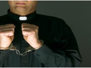 Presunti abusi sessuali: la Diocesi di Brescia risarcisce minore e famiglia