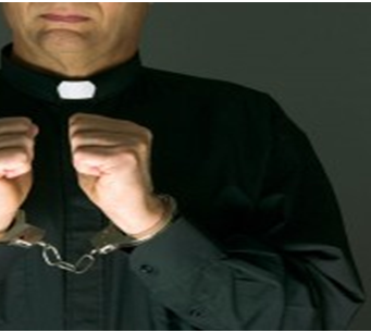 Presunti abusi sessuali: la Diocesi di Brescia risarcisce minore e famiglia