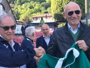 Questa sera alle 20.30 speciale dedicato alla storia di Roberto Clerici