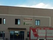 Dramma a Rovato: morto il giovane operaio ferito ieri da un tornio