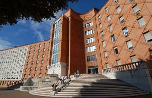 Civile: pagati 11 milioni di risarcimenti nel 2017