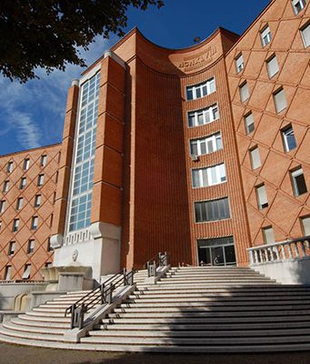 Al “Civile” tornano i due orari giornalieri di visita