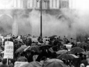 Strage Piazza Loggia: nuovo indagato. Si tratta di Roberto Zorzi