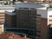 Crac caseificio Medeghini: quattro condanne per bancarotta