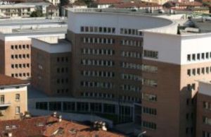 Shalom di Palazzolo: chiesta l’assoluzione per tutti i 42 imputati