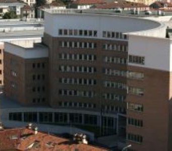 Crac caseificio Medeghini: quattro condanne per bancarotta