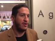 Sodinha torna a giocare a Brescia: vestirà la maglia del Rezzato