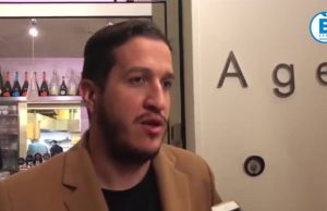 Sodinha torna a giocare a Brescia: vestirà la maglia del Rezzato