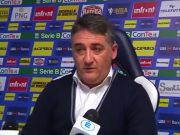 Brescia, le prime parole di Boscaglia: “Sorpreso della chiamata di Cellino”