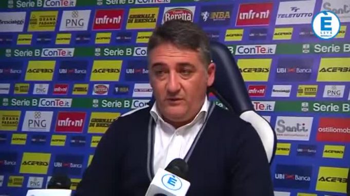 Roberto Boscaglia