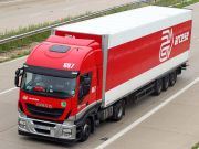 Truffa milionaria ai danni di Arcese Trasporti: nei guai un bresciano