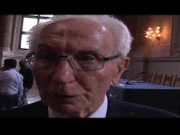 Azeglio Vicini, l’ultimo saluto alle 16.30 in Duomo. Diretta ÈliveBrescia