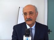 Tribunale di Brescia diviso sul caso del procuratore capo Buonanno