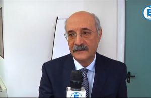 Frode fiscale “All Inclusive”: 176 società bresciane coinvolte nella truffa