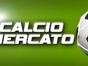 La chiusura del Calciomercato in diretta su Èlive Brescia.Tv