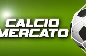 Speciale Calciomercato: questa sera alle 20.30 su Elive Brescia.Tv
