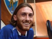Brescia Calcio, tormentone finito: Luca Cattaneo ceduto alla Reggiana