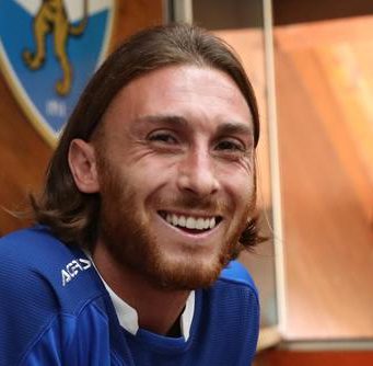 Brescia Calcio, tormentone finito: Luca Cattaneo ceduto alla Reggiana