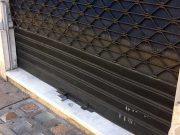 Criminalità e droga: chiusi due esercizi commerciali di Brescia