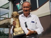 Il mondo del calcio bresciano piange la scomparsa di Roberto Clerici