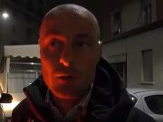 Brescia Calcio, Cristallini: “Fatali a Marino i risultati. Boscaglia? Conosce l’ambiente”