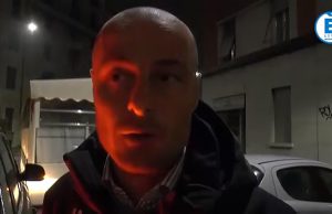 Brescia Calcio, Cristallini: “Fatali a Marino i risultati. Boscaglia? Conosce l’ambiente”