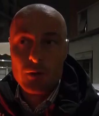 Brescia Calcio, Cristallini: “Fatali a Marino i risultati. Boscaglia? Conosce l’ambiente”