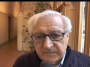 Strage di Piazza Loggia, Milani: “Disposto a incontrare Tramonte”