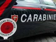 Si ferma a dormire, camionista trovato morto