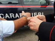 Aggressione al fratello: convalidato l’arresto per un 48enne di Gottolengo