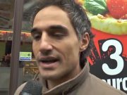 Tragedia sulla linea Brescia-Milano: parlano i pendolari bresciani