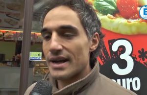 Tragedia sulla linea Brescia-Milano: parlano i pendolari bresciani