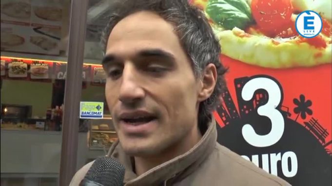 pendolari