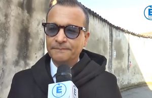 “Roberto era un grande educatore”. Il ricordo di Fabio e Antonella Corioni Corioni ricorda Clerici