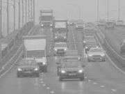 Inquinamento, Brescia dodicesima in Italia. Triste primato per Cremona