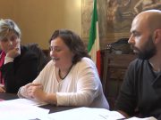 Libri in Movimento 2018: 5 temi per riflettere