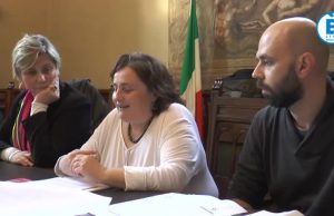 Libri in Movimento 2018: 5 temi per riflettere