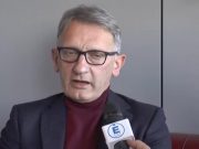 Massetti, “sul credito alle imprese ora invertire la rotta”