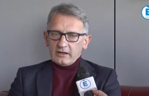 Massetti, “sul credito alle imprese ora invertire la rotta”