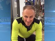 Metelli, “prima settimana impegnativa e metà promessa mantenuta” prima settimana dura ma sono arrivato