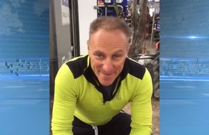 Metelli, “prima settimana impegnativa e metà promessa mantenuta” prima settimana dura ma sono arrivato