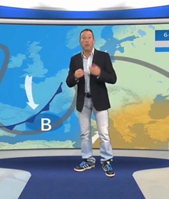 Week end dell’Epifania a Brescia all’insegna del maltempo