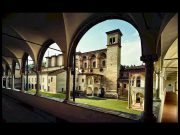 Giovedì al museo…di sera!