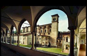 21 maggio: riapertura in sicurezza dei musei bresciani