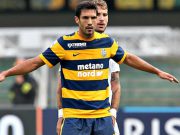 Brescia Calcio: altri rinforzo, dal Verona ecco Nicolò Cherubin