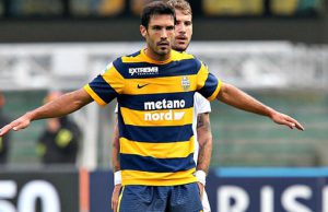 Brescia Calcio: altri rinforzo, dal Verona ecco Nicolò Cherubin