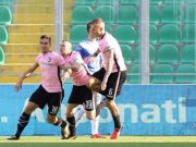 Brescia Calcio ko anche a Palermo 2-0: allarme rosso in classifica